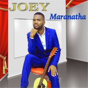 Download track Keep Me Through Joey