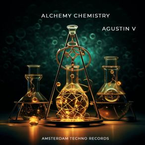 Download track Chemistry Agustin V