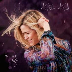 Download track Supercalifragilisticexpialidocious Kristin Korb