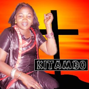 Download track Kitambo Nester Sanga