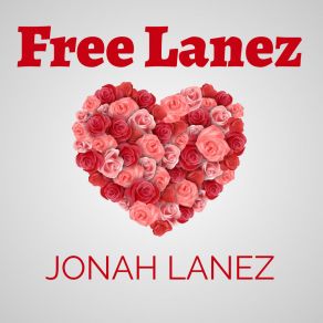 Download track Suubira Jonah Lanez