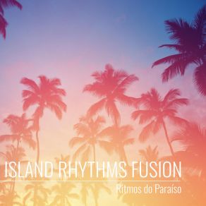 Download track Sun-Kissed Tropical Bliss Ritmos Do Paraíso