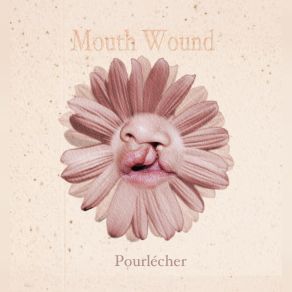 Download track Close Mouth Wound