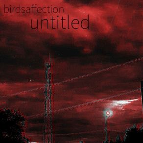 Download track Before 93 Birdsaffection