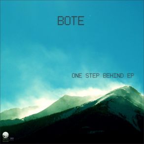 Download track Boon (Original Mix) Bote