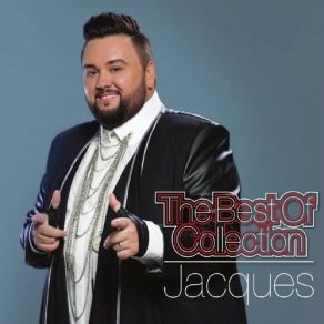 Download track Nepobjediva Jacques Houdek