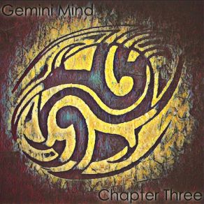 Download track Away With Gemini Mind