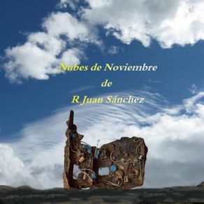 Download track Primera Nube Juan Sanchez