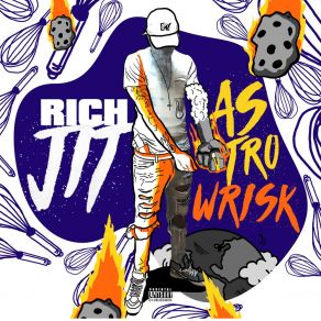 Download track Intro Rich Jit