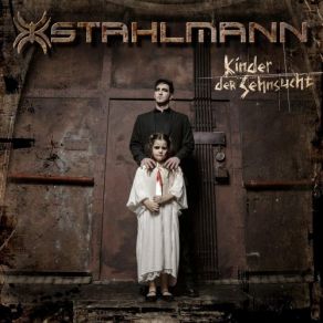 Download track Mein Leben Fällt Stahlmann