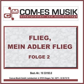 Download track Edelweiß Und Enzian Gustl's Dorfmusik