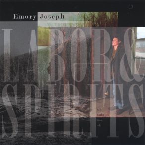 Download track Trinkets Emory Joseph