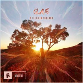 Download track The Way We Do Glaue