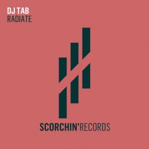 Download track Radiate DJ Tab