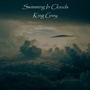 Download track Hush Darling Grey King