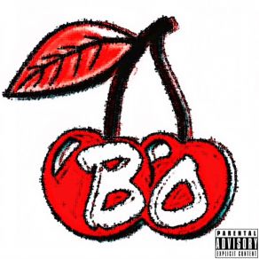 Download track Cherry Bombers J'BO ALMIGHTY