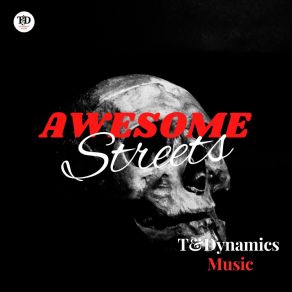 Download track Grand Piano TDynamics Music