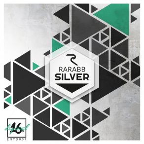 Download track Silver (Stephan Koenigk Remix) RaRabb