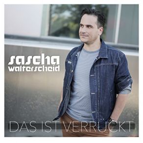 Download track Mein Herz Sascha Walterscheid