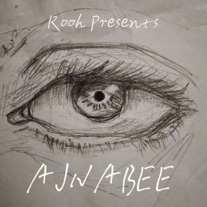 Download track Ajnabee (Slowed + Reverbed) RoohSlowed-Reverbed