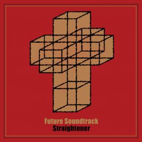 Download track Boy Friend StraightenerShinpei Nakayama, Hidekazu Hinata, Atsushi Horie, Jun Oyama