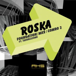 Download track MK8 Roska