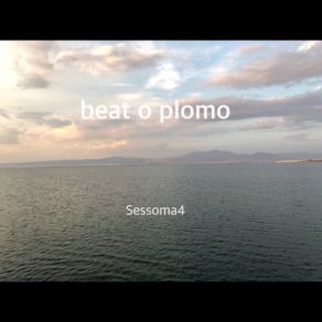 Download track Plomo Sessoma4