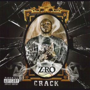 Download track You Z - Ro