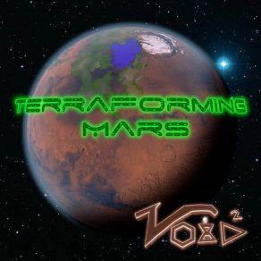 Download track Search For Life Void2