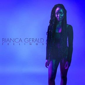 Download track Some Typa Beauty Bianca Gerald