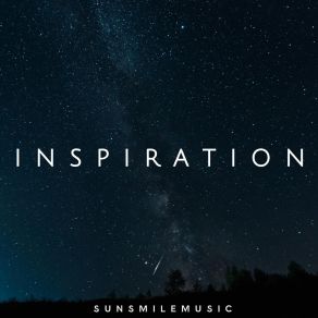 Download track Limitless Future Sunsmilemusic