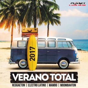 Download track Agarraito (Original Mix) Teknova, Neon El Emperador