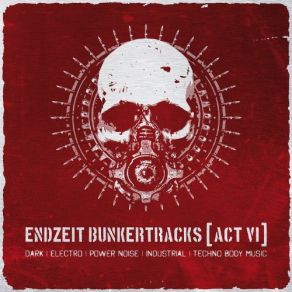 Download track C. S. (Autodafeh Mix) Diffuzion