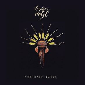 Download track Stars Align A Joker's Rage