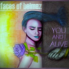 Download track Rise Up Faces Of Belmez