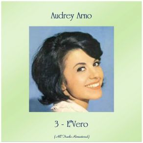 Download track Tu As La Touche (Remastered 2019) Audrey Arno