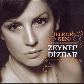 Download track Acımazsızsın Zeynep Dizdar