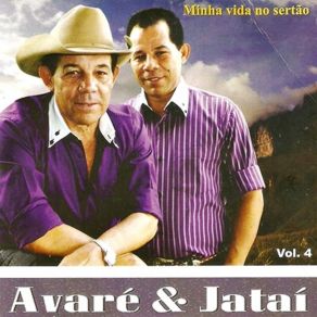 Download track Minha Vida No Sertão Jataí