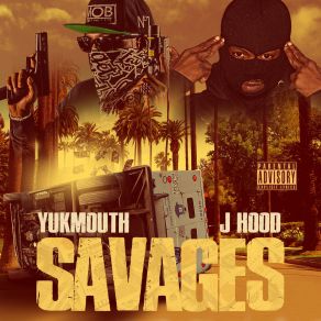 Download track Still In The Streets J Hood4rAx, Keak Da Sneak