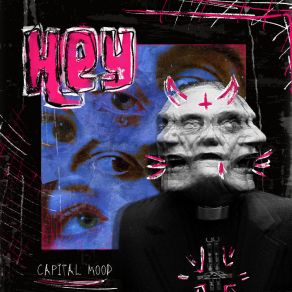 Download track Hey Capital Mood