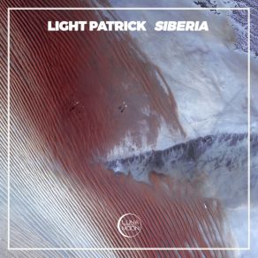 Download track Resonant Rise Light Patrick