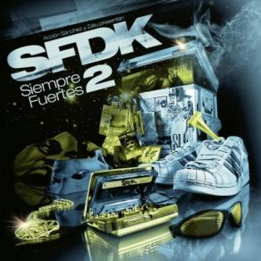 Download track Dj Lesther Interlude SFDK