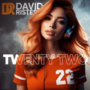 Download track Bridgette B David Risteski