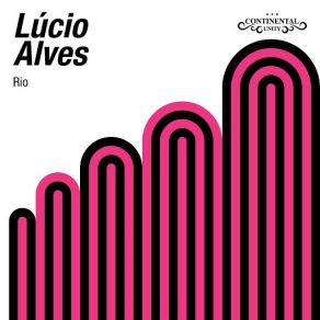 Download track Cheiro De Saudade Lúcio Alves