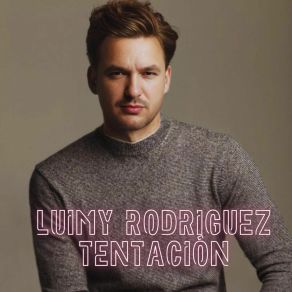 Download track Tú Eres Mala Luimy Rodriguez