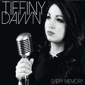 Download track I Keep Falling Tiffiny Dawn