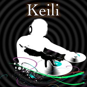 Download track Didor Keili