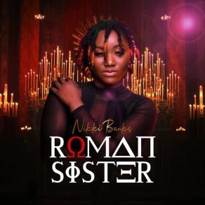 Download track Roman Sister Nikki Banks