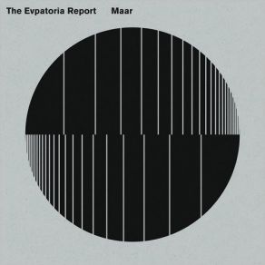 Download track Dar Now The Evpatoria Report