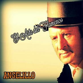 Download track Como La Virgen Del Carmen Angelillo